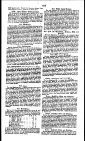 Wiener Zeitung 18230830 Seite: 11