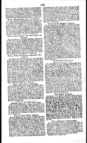 Wiener Zeitung 18230830 Seite: 12