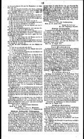 Wiener Zeitung 18230830 Seite: 14