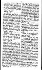 Wiener Zeitung 18230830 Seite: 15