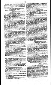 Wiener Zeitung 18230830 Seite: 16