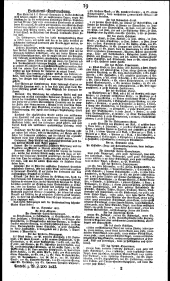 Wiener Zeitung 18230830 Seite: 17