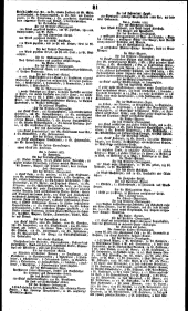 Wiener Zeitung 18230830 Seite: 19