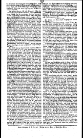 Wiener Zeitung 18230901 Seite: 2