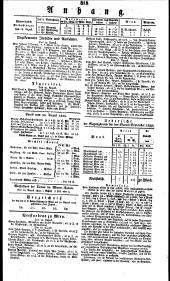 Wiener Zeitung 18230901 Seite: 3