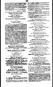 Wiener Zeitung 18230901 Seite: 4