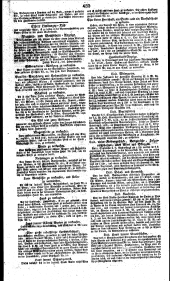 Wiener Zeitung 18230901 Seite: 6