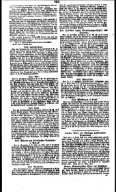 Wiener Zeitung 18230901 Seite: 8