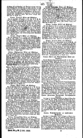 Wiener Zeitung 18230901 Seite: 9