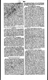 Wiener Zeitung 18230901 Seite: 10