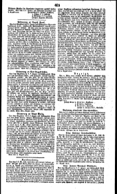 Wiener Zeitung 18230901 Seite: 11