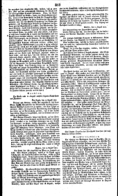 Wiener Zeitung 18230902 Seite: 2