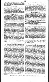 Wiener Zeitung 18230902 Seite: 3