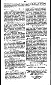 Wiener Zeitung 18230902 Seite: 10