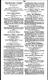 Wiener Zeitung 18230902 Seite: 11