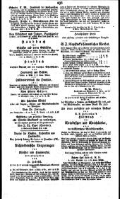 Wiener Zeitung 18230902 Seite: 12