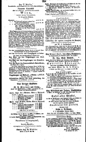 Wiener Zeitung 18230903 Seite: 4