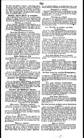 Wiener Zeitung 18230903 Seite: 7