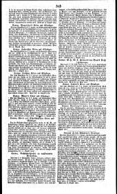 Wiener Zeitung 18230903 Seite: 11