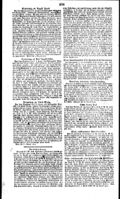 Wiener Zeitung 18230903 Seite: 12