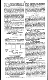 Wiener Zeitung 18230903 Seite: 14