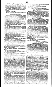 Wiener Zeitung 18230903 Seite: 15