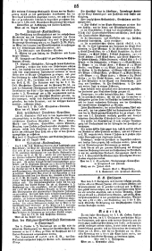 Wiener Zeitung 18230903 Seite: 16