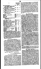 Wiener Zeitung 18230903 Seite: 18