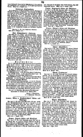 Wiener Zeitung 18230903 Seite: 19