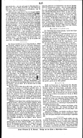 Wiener Zeitung 18230904 Seite: 2