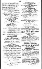 Wiener Zeitung 18230904 Seite: 4