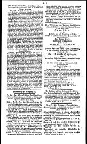 Wiener Zeitung 18230904 Seite: 11