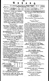 Wiener Zeitung 18230905 Seite: 3