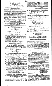 Wiener Zeitung 18230905 Seite: 4