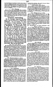 Wiener Zeitung 18230905 Seite: 7