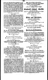 Wiener Zeitung 18230905 Seite: 11