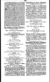 Wiener Zeitung 18230905 Seite: 12