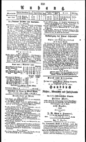 Wiener Zeitung 18230906 Seite: 3