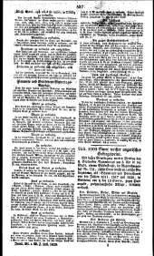 Wiener Zeitung 18230906 Seite: 9