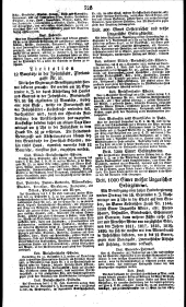 Wiener Zeitung 18230906 Seite: 10