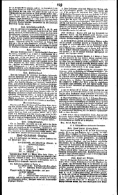 Wiener Zeitung 18230906 Seite: 11