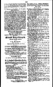 Wiener Zeitung 18230906 Seite: 12