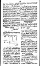 Wiener Zeitung 18230906 Seite: 14