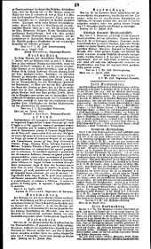 Wiener Zeitung 18230906 Seite: 15