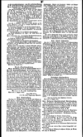 Wiener Zeitung 18230906 Seite: 19