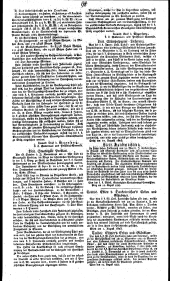 Wiener Zeitung 18230906 Seite: 20