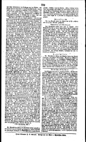 Wiener Zeitung 18230909 Seite: 3