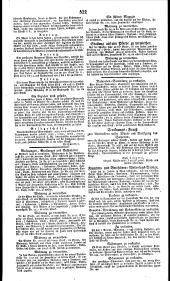 Wiener Zeitung 18230909 Seite: 6