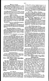 Wiener Zeitung 18230909 Seite: 7