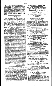 Wiener Zeitung 18230909 Seite: 12